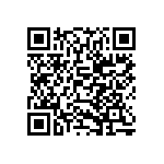 MS4800S-14-0760-10X-10R-RM2A QRCode