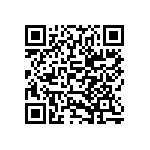 MS4800S-14-0760-10X-10R-RMX QRCode