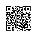 MS4800S-14-0800-10X-10R-RM2AP QRCode