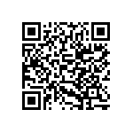 MS4800S-14-0840-10X-10R-RM2AP QRCode