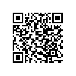 MS4800S-14-0880-50X-15R QRCode