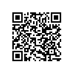 MS4800S-14-0880 QRCode