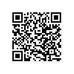 MS4800S-14-0960-00X-00R QRCode