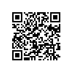 MS4800S-14-1040-10X-10R QRCode