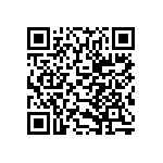 MS4800S-14-1080-00X-00R QRCode