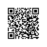 MS4800S-14-1160-10X-10R QRCode