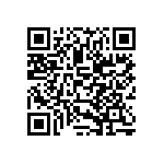 MS4800S-14-1200-15X-15R-RM2AP QRCode