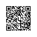 MS4800S-14-1240-15X-10R QRCode