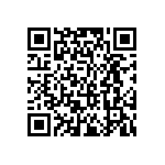 MS4800S-14-1240-X QRCode