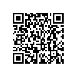 MS4800S-14-1360 QRCode