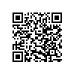 MS4800S-14-1400-00X-00R QRCode