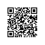 MS4800S-14-1400-30X-30R QRCode