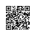 MS4800S-14-1560-R QRCode