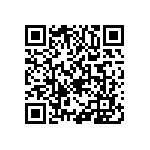 MS4800S-14-1560 QRCode