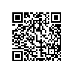 MS4800S-14-1640-10X-10R QRCode