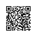 MS4800S-14-1680-30X-30R QRCode