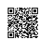 MS4800S-14-1680 QRCode