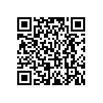 MS4800S-14-1720 QRCode