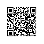 MS4800S-14-1760-10X-10R QRCode