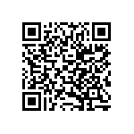 MS4800S-20-0280-03X-03R QRCode