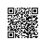 MS4800S-20-0280-10X-10R-RM1 QRCode