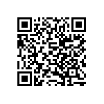 MS4800S-20-0280-10X-30R QRCode