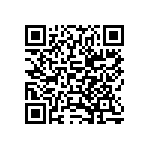 MS4800S-20-0320-10X-10R-RMX QRCode