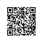 MS4800S-20-0360-15X-15R QRCode