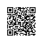 MS4800S-20-0360 QRCode