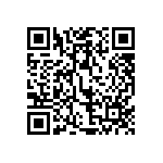 MS4800S-20-0400-10X-10R-RM2A QRCode