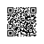 MS4800S-20-0400-10X-10R-RMX QRCode