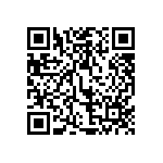 MS4800S-20-0400-15X-15R-RM2A QRCode
