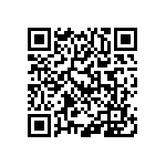 MS4800S-20-0440-15X-15R QRCode