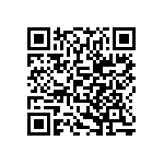 MS4800S-20-0480-10X-10R-SB1-RM QRCode