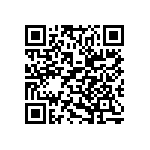 MS4800S-20-0480-X QRCode