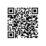 MS4800S-20-0520-10X-10R-RM2AP QRCode