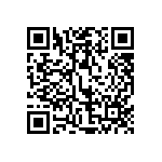 MS4800S-20-0560-10X-10R-RM2A QRCode