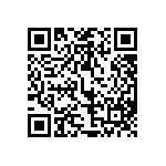 MS4800S-20-0600-15X-15R QRCode