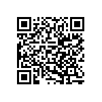 MS4800S-20-0600-30X-30R-RM2AP QRCode