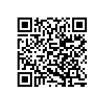 MS4800S-20-0640-10X-10R-RM2A QRCode