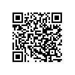 MS4800S-20-0640-10X-10R-RM2AP QRCode