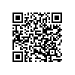 MS4800S-20-0640-10X-10R-RMX QRCode