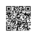 MS4800S-20-0640-10X-10R-SB1-RM QRCode