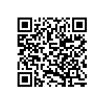 MS4800S-20-0640-10X-15R QRCode