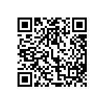 MS4800S-20-0640-15X-10R QRCode