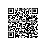 MS4800S-20-0640 QRCode