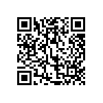 MS4800S-20-0680-10X-10R-RM2A QRCode