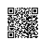 MS4800S-20-0680-10X-10R QRCode