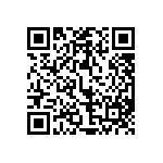 MS4800S-20-0720-10X-03R QRCode