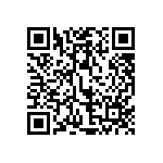 MS4800S-20-0720-10X-10R-RM2A QRCode